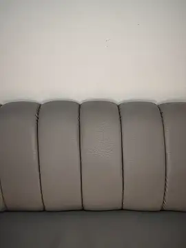 hanaa 18 online show from 31, 3, 2026