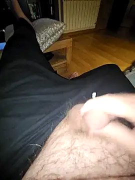 hotdog4you2 online show from 27, 10, 2025