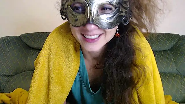 asphodelex online show from 11, 10, 2025