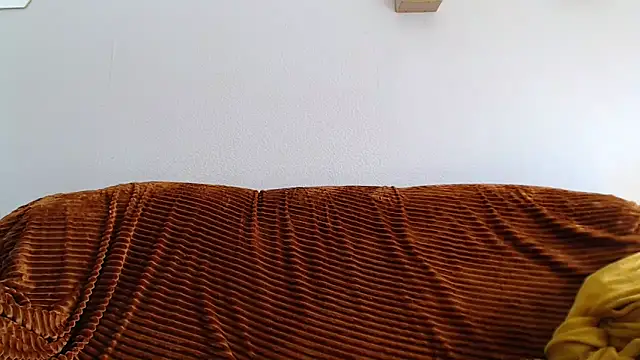 asphodelex online show from 16, 3, 2026