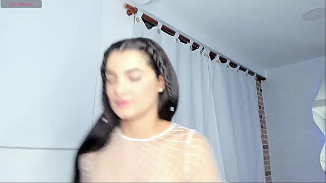 sara evans02 online show from 24, 9, 2025