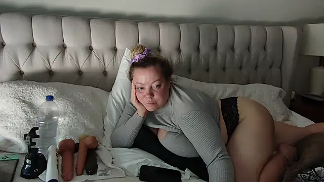 Snapshot of Beauty4AGent chatting on 10, 12, 2024 Beauty4AGent online show from 10, 12, 2024