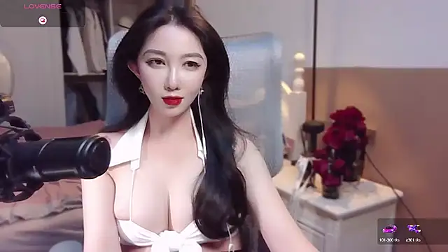 Snapshot of vyizh- chatting on 14, 1, 2025 vyizh- online show from 14, 1, 2025