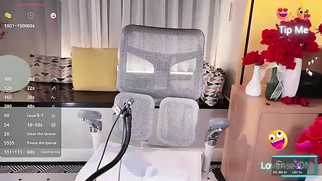 Snapshot of vyizh- chatting on 14, 12, 2025 vyizh- online show from 14, 12, 2025