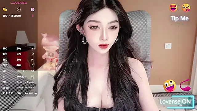 vyizh- online show from 7, 5, 2026