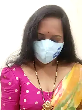 Susma-Telugu online show from 15, 12, 2024