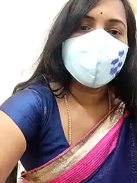 Susma-Telugu online show from 21, 12, 2024