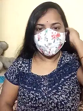 Susma-Telugu online show from 23, 12, 2024