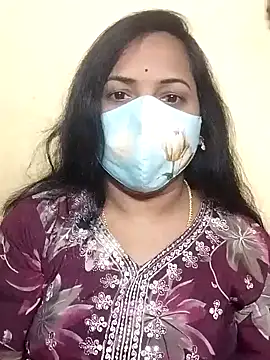 Susma-Telugu online show from 21, 1, 2025