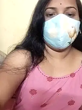 Susma-Telugu online show from 28, 1, 2025