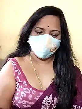 Susma-Telugu online show from 30, 1, 2025