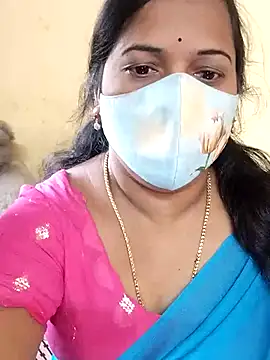 Susma-Telugu online show from 20, 2, 2025