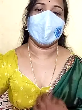 Susma-Telugu online show from 22, 2, 2025