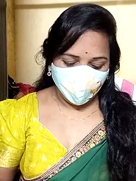 Susma-Telugu online show from 11, 9, 2025