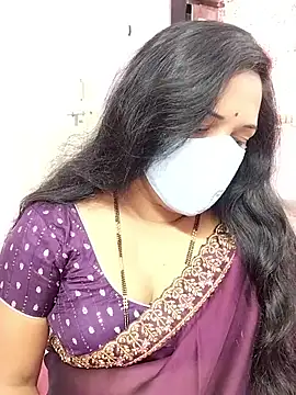 Susma-Telugu online show from 8, 4, 2026