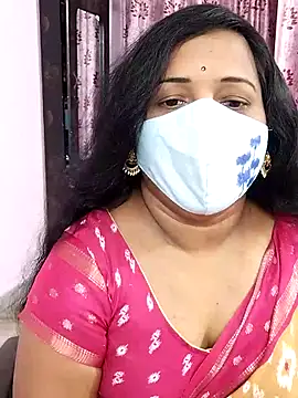 Susma-Telugu online show from 19, 5, 2026