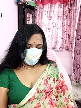 Susma-Telugu online show from 24, 6, 2026