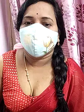 Susma-Telugu online show from 4, 7, 2026