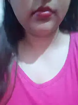 Snapshot of _Redwine_ chatting on 13, 2, 2025 Redwine online show from 13, 2, 2025