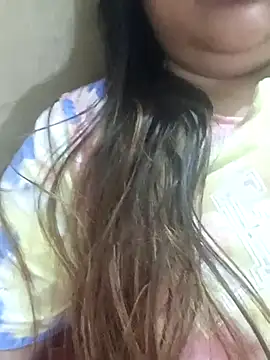 Snapshot of _Redwine_ chatting on 27, 2, 2025 Redwine online show from 27, 2, 2025