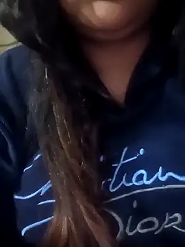  Redwine  online show from 5, 1, 2026