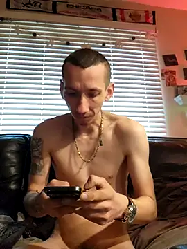 kochanekczek online show from 7, 3, 2026