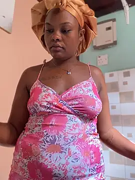 Dellah26 online show from 2, 3, 2025