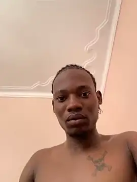 Dellah26 online show from 6, 3, 2025