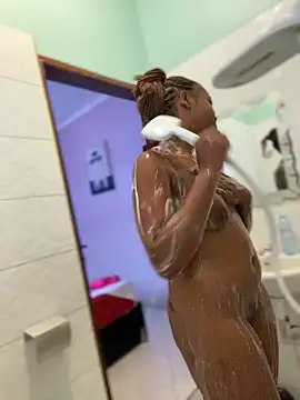 Dellah26 online show from 28, 9, 2025