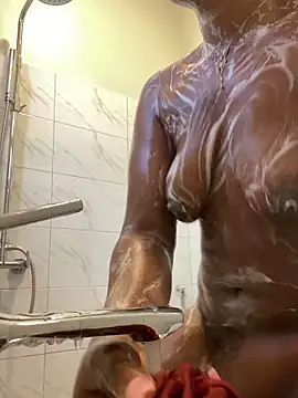 Dellah26 online show from 23, 11, 2025