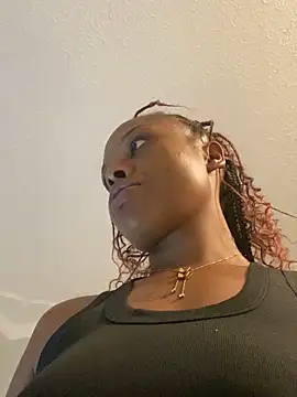 Dellah26 online show from 15, 2, 2026