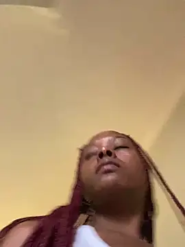 Dellah26 online show from 9, 4, 2026