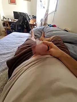 MarkBigDick35 online show from 20, 3, 2026