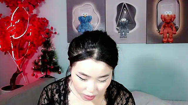 ichiben online show from 28, 12, 2024