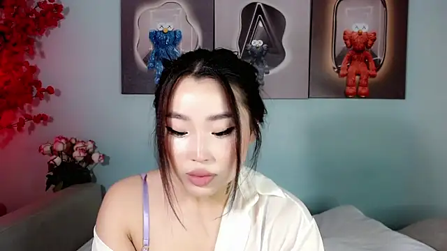 ichiben online show from 10, 1, 2025