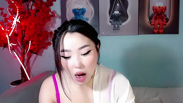 ichiben online show from 18, 1, 2025