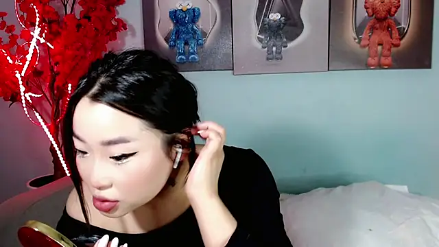 ichiben online show from 21, 1, 2025