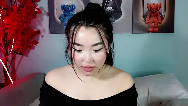 ichiben online show from 24, 1, 2025