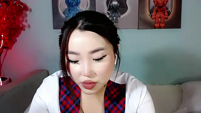 ichiben online show from 28, 1, 2025