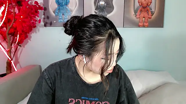 ichiben online show from 3, 2, 2025