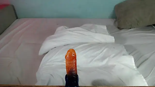 ichiben online show from 27, 2, 2025