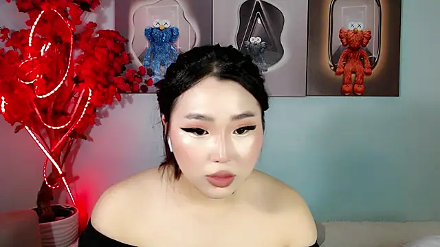 ichiben online show from 3, 3, 2025