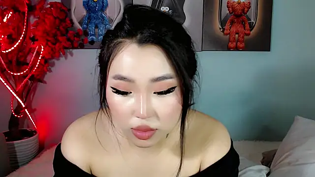 ichiben online show from 3, 3, 2025