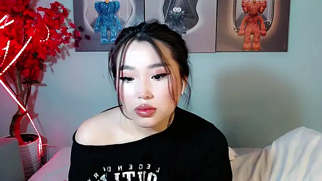 ichiben online show from 20, 3, 2025