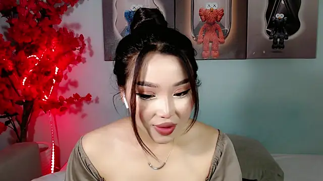 ichiben online show from 26, 9, 2025