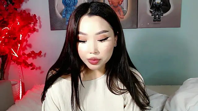 ichiben online show from 27, 9, 2025