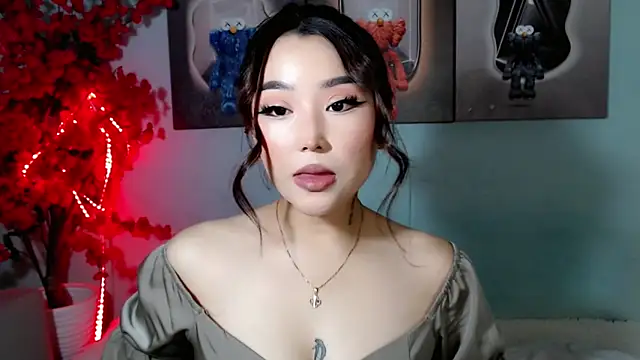 ichiben online show from 19, 11, 2025