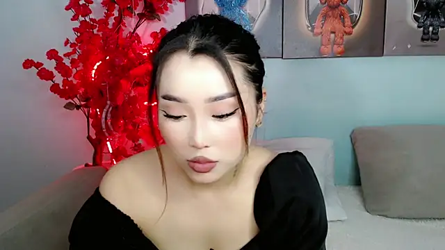 ichiben online show from 1, 4, 2026