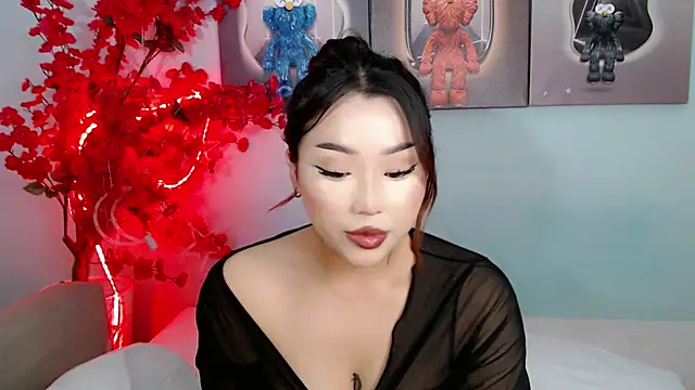 ichiben online show from 27, 5, 2026