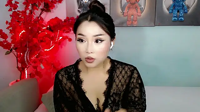 ichiben online show from 23, 6, 2026